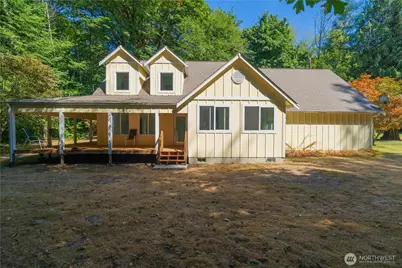 2102 2104 Mark Street NE, Lacey, WA 98516 - Photo 22