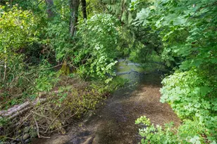 2102 2104 Mark Street NE, Lacey, WA 98516 - Photo 40