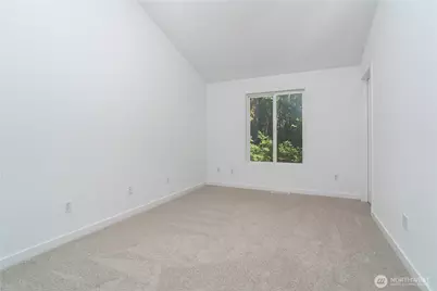 2102 2104 Mark Street NE, Lacey, WA 98516 - Photo 38