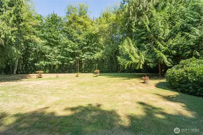 2102 2104 Mark Street NE, Lacey, WA 98516 - Photo 26