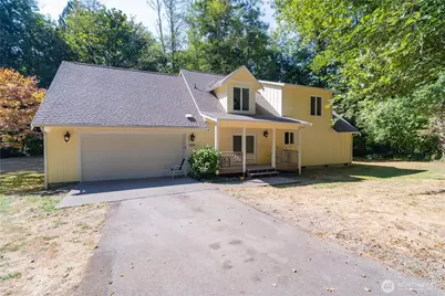 2102 2104 Mark Street NE, Lacey, WA 98516 - Photo 24