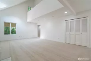 2102 2104 Mark Street NE, Lacey, WA 98516 - Photo 30