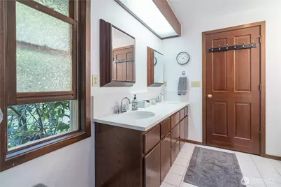 2102 2104 Mark Street NE, Lacey, WA 98516 - Photo 14