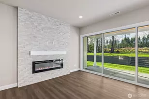 10330 136th Ave NE, Lake Stevens, WA 98258 - Photo 6