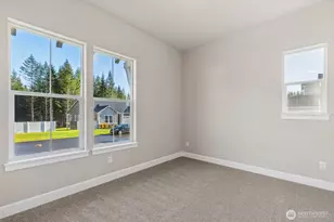 10330 136th Ave NE, Lake Stevens, WA 98258 - Photo 12