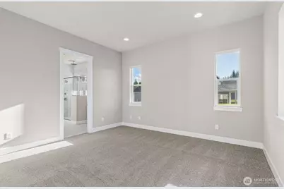 10330 136th Avenue NE #224, Lake Stevens, WA 98258 - Photo 16