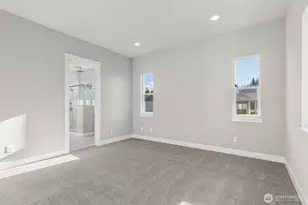 10330 136th Ave NE, Lake Stevens, WA 98258 - Photo 16