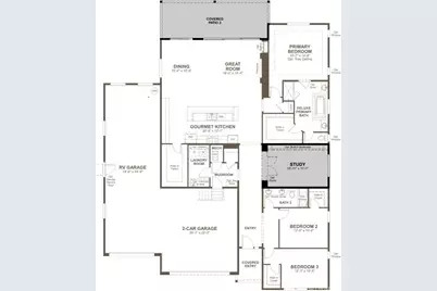 10330 136th Avenue NE #224, Lake Stevens, WA 98258 - Photo 24