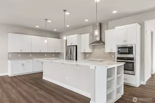 10330 136th Ave NE, Lake Stevens, WA 98258 - Photo 8