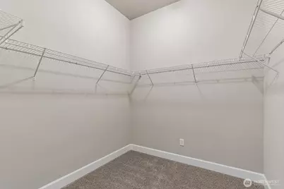 10330 136th Avenue NE #224, Lake Stevens, WA 98258 - Photo 22