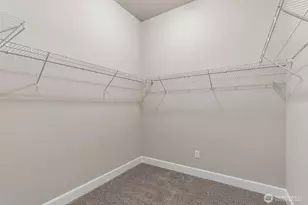 10330 136th Ave NE, Lake Stevens, WA 98258 - Photo 22