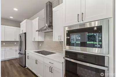10330 136th Avenue NE #224, Lake Stevens, WA 98258 - Photo 10