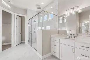 10330 136th Ave NE, Lake Stevens, WA 98258 - Photo 20