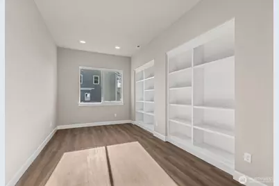 10330 136th Avenue NE #224, Lake Stevens, WA 98258 - Photo 4