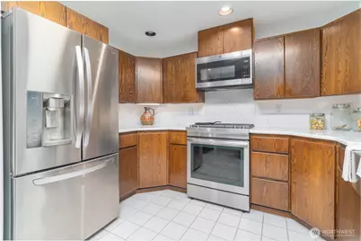 2102 Mark Street, Lacey, WA 98516 - Photo 14