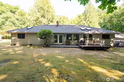 2102 Mark Street, Olympia, WA 98516 - Photo 34