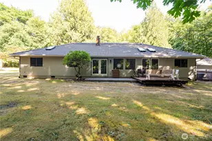 2102 Mark St, Lacey, WA 98516 - Photo 34