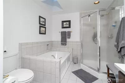 2102 Mark Street, Lacey, WA 98516 - Photo 24