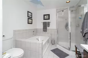 2102 Mark St, Lacey, WA 98516 - Photo 24