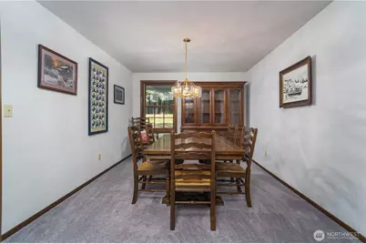 2102 Mark Street, Lacey, WA 98516 - Photo 10