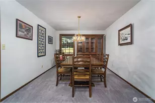 2102 Mark St, Lacey, WA 98516 - Photo 10