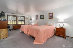 2102 Mark St, Lacey, WA 98516 - Photo 22