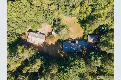 2102 Mark Street, Lacey, WA 98516 - Photo 6