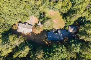 2102 Mark St, Lacey, WA 98516 - Photo 6