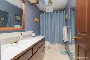 2102 Mark St, Lacey, WA 98516 - Photo 30