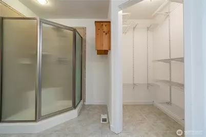 2104 Mark Street NE, Lacey, WA 98516 - Photo 16