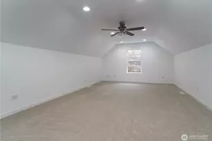 2104 Mark St NE, Lacey, WA 98516 - Photo 18