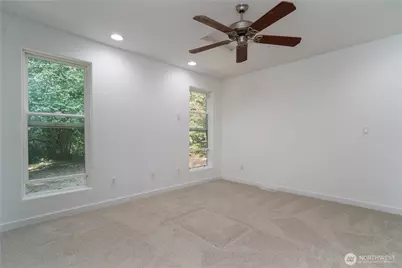 2104 Mark Street NE, Lacey, WA 98516 - Photo 14