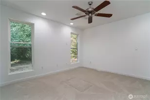 2104 Mark St NE, Lacey, WA 98516 - Photo 14