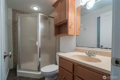 2104 Mark Street NE, Lacey, WA 98516 - Photo 20