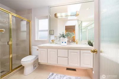 3605 Mohawk Drive, Mount Vernon, WA 98273 - Photo 26