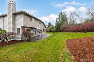 3605 Mohawk Dr, Mount Vernon, WA 98273 - Photo 34