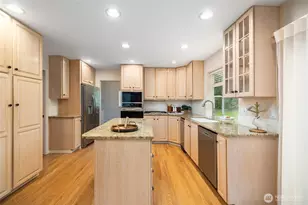 3605 Mohawk Dr, Mount Vernon, WA 98273 - Photo 14