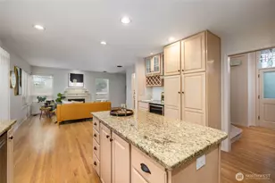 3605 Mohawk Dr, Mount Vernon, WA 98273 - Photo 16