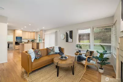 3605 Mohawk Drive, Mount Vernon, WA 98273 - Photo 18