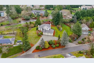 3605 Mohawk Drive, Mount Vernon, WA 98273 - Photo 36