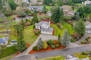 3605 Mohawk Dr, Mount Vernon, WA 98273 - Photo 36