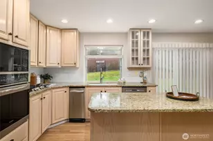 3605 Mohawk Dr, Mount Vernon, WA 98273 - Photo 12