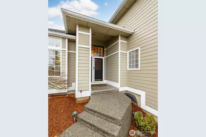 3605 Mohawk Drive, Mount Vernon, WA 98273 - Photo 4