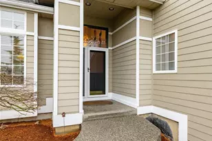 3605 Mohawk Dr, Mount Vernon, WA 98273 - Photo 4