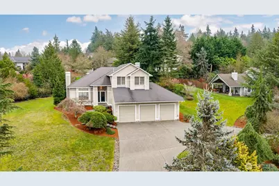 3605 Mohawk Drive, Mount Vernon, WA 98273 - Photo 2