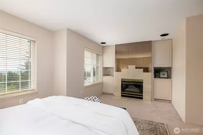 3605 Mohawk Drive, Mount Vernon, WA 98273 - Photo 24