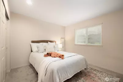 3605 Mohawk Drive, Mount Vernon, WA 98273 - Photo 28