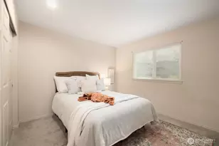 3605 Mohawk Dr, Mount Vernon, WA 98273 - Photo 28