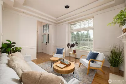 3605 Mohawk Drive, Mount Vernon, WA 98273 - Photo 10