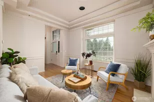 3605 Mohawk Dr, Mount Vernon, WA 98273 - Photo 10